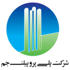 شکست رکورد تولید در زیرمجموعه « جم »