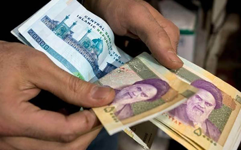 مهم‌ترین بحران اقتصادی ایران در سال ۹۸ چیست؟