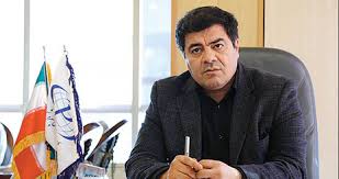 اثر منفی سیاه نمایی در تخلفات شرکت پتروشیمی/ ۳۰ میلیون یورو هم نیست