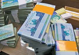پرداخت 344میلیارد ریال وام اشتغال در حوزه صنعت و معدن استان پرداخت 344میلیارد ریال وام اشتغال در حوزه صنعت و معدن استان
