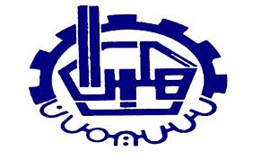 حضور مسئولان شهرستان رزن در کارخانه سیمان هگمتان و نشستی با مدیران شرکت حضور مسئولان شهرستان رزن در کارخانه سیمان هگمتان و نشستی با مدیران شرکت