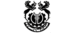 مسیر درخشان