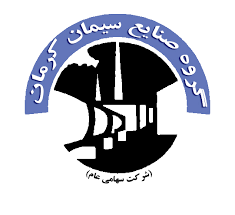بازدید مدیرعامل گروه توسعه ملی از شرکت سیمان کرمان