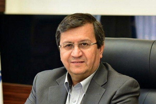اختصاص ۴هزار میلیارد تومان برای بازسازی واحدهای آسیب دیده ازسیل اختصاص ۴هزار میلیارد تومان برای بازسازی واحدهای آسیب دیده ازسیل