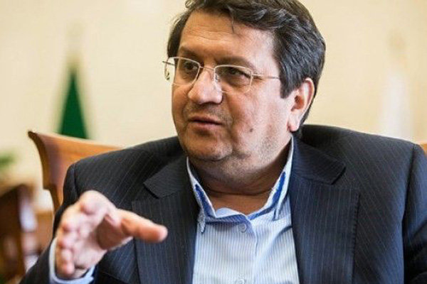 تدابیر بانک مرکزی برای حمایت از سیل زدگان