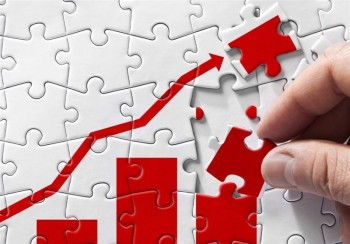 برآورد روند بازارها در سال جدید