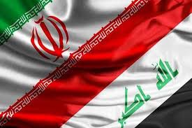 امضای تفاهم نامه همکاری اتاق بازرگانی بصره و بورس کالای ایران