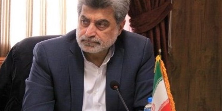 بررسی خسارت سیل واحدهای صنفی/تلاش برای پرداخت تسهیلات کم بهره و وام بلاعوض بررسی خسارت سیل واحدهای صنفی/تلاش برای پرداخت تسهیلات کم بهره و وام بلاعوض