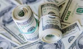 جزئیات بخشنامه دولت برای واردات بدون انتقال ارز