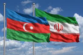 آغاز فروش خودروی تولید مشترک ایران و آذربایجان