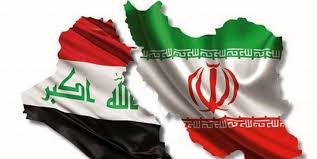 عراق برای رفع موانع تجارت با ایران اراده جدی نشان داده است/ برنامه ریزی دو کشور برای افزایش ارزش تجارت به 20 میلیارد دلار است عراق برای رفع موانع تجارت با ایران اراده جدی نشان داده است/ برنامه ریزی دو کشور برای افزایش ارزش تجارت به 20 میلیارد دلار است