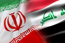 تفاهم ایران و عراق برای توسعه مشترک میدانهای نفتشهر و خرمشهر تفاهم ایران و عراق برای توسعه مشترک میدانهای نفتشهر و خرمشهر