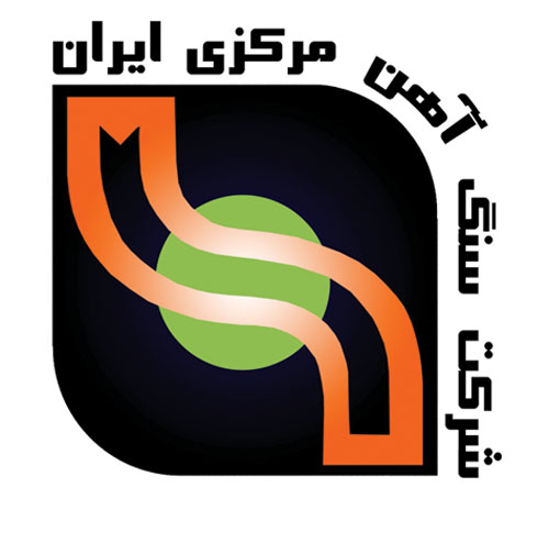 ارسال کمک های شرکت سنگ آهن مرکزی به هموطنان سیل زده