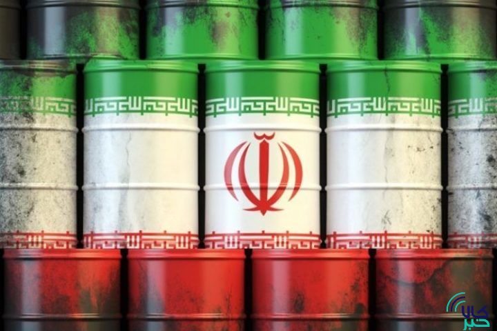 نفت برای هشتمین بار به بورس می‌آید