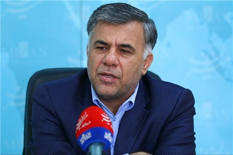 با احیای وزارت بازرگانی موافقم