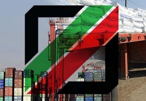 ترخیص ۲۶۳ قلم کالا منوط به ارائه گواهی بانکی شد