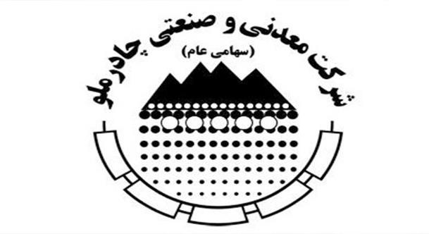 دامنه نوسان کچاد در بورس کاهش یافته است