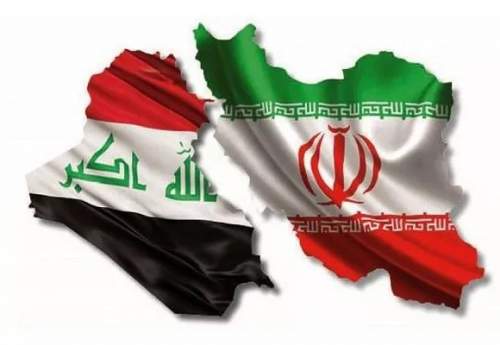 راه‌اندازی دفتر کارگزاری صندوق ضمانت صادرات ایران در عراق تا ۳ ماه آینده با حمایت از صادرکنندگان/ ایران و عراق به دنبال رسیدن به مبادلات ۲۰ میلیارد دلاری تا سال ۱۴۰۰