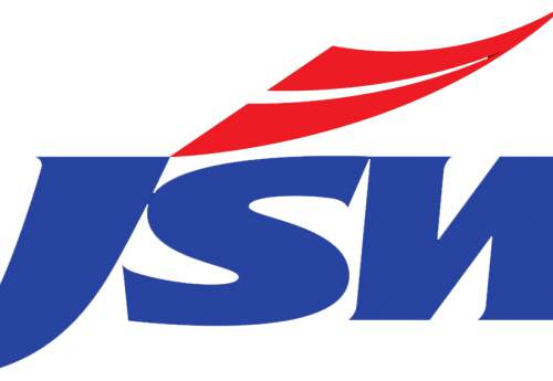 فولادساز هندی از طریق اوراق قرضه تامین مالی می کند/ JSW مبلغ ۵۰۰ تا ۶۰۰ میلیون دلار اوراق قرضه منتشر می کند