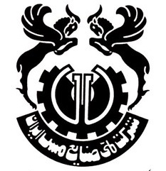 نگاهی بر عملکرد یک ماهه "فملی"