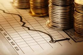حمایت از تولید نیازمند بستری آرام