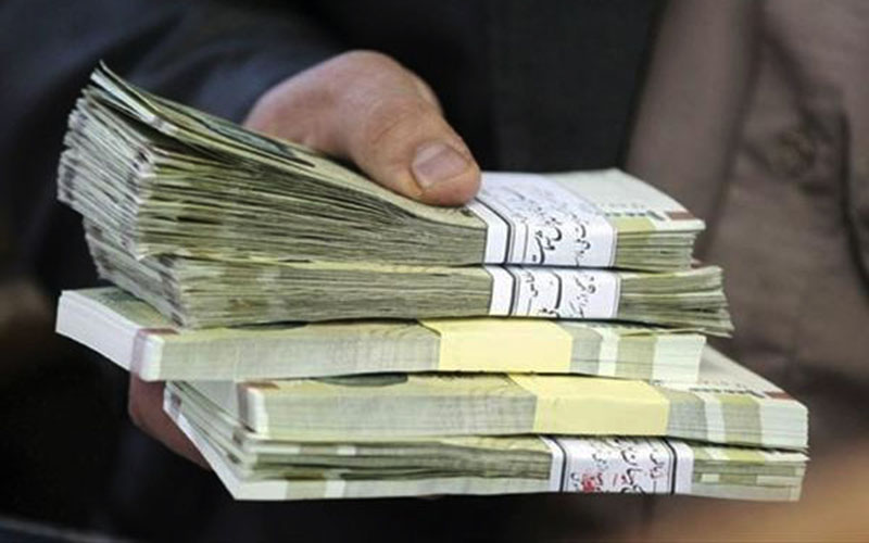 442 میلیارد تومان تسهیلات برای رونق تولید پرداخت شد