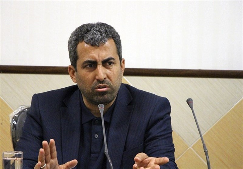 کاهش نرخ مالیات بر ارزش افزوده بنگاه های اقتصادی تا ۲ هفته آینده کاهش نرخ مالیات بر ارزش افزوده بنگاه های اقتصادی تا ۲ هفته آینده