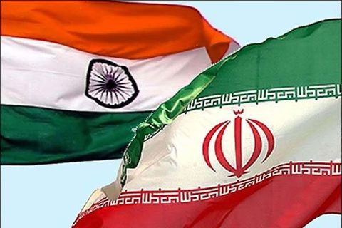 هند به خرید نفت از ایران ادامه می‌دهد
