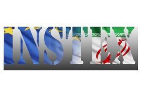 عملی نشدن اینستکس فضای مخالفت با FATF را گسترش داد