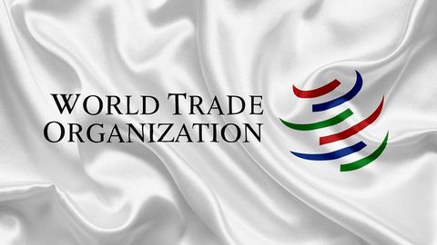 تبعات سنگین نابودی سازمان تجارت جهانی