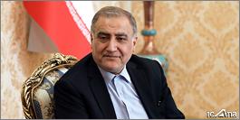 دولت اسیر سناریو "مبادله نفت با کالا" نشود