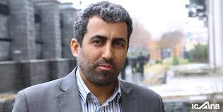 طرح مجلس برای کاهش مالیات شرکت های تولیدی و ساماندهی مالیات بر مصرف
