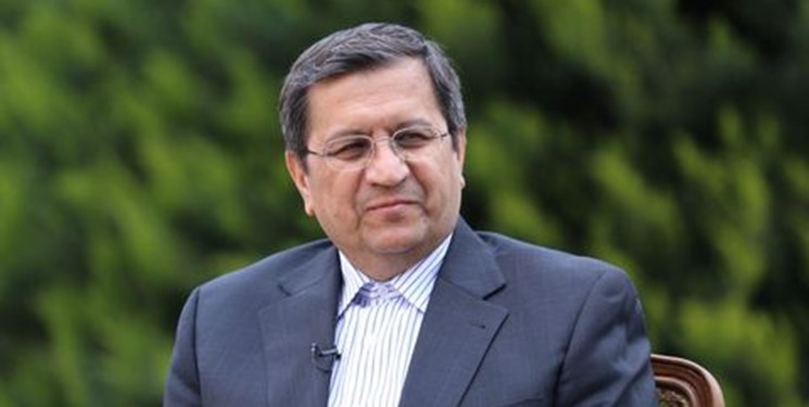 رونق تولید از ناحیه رشد پایه پولی/برداشت از منابع صندوق توسعه برای تامین خسارت سیل‌زدگان