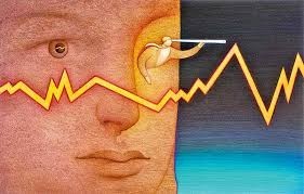 انگیزه‌های صعود ادامه‌دار سهام چیست؟