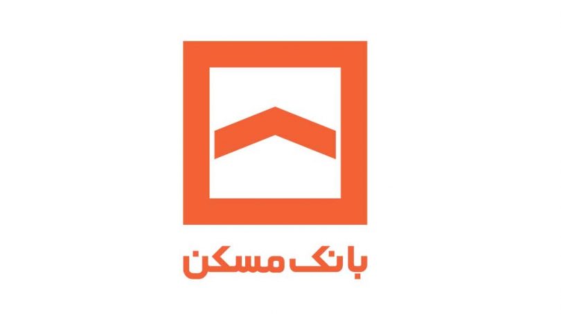 تحویل بسته رونق‌زای مسکن به دولت و بانک مرکزی تا پایان فروردین