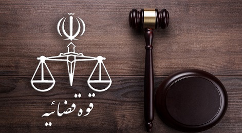 اطلاع‌رسانی صحیح جلوی انتشار اخبار ضد و نقیض و غلط درباره پرونده‌های فساد را می‌گیرد
