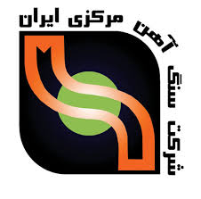 بازدید مدیر عامل، مدیران و شرکت های تابعه صندوق بازنشستگی فولاد کشور از پروژه های در دست اقدام شرکت سنگ آهن مرکزی ایران – بافق بازدید مدیر عامل، مدیران و شرکت های تابعه صندوق بازنشستگی فولاد کشور از پروژه های در دست اقدام شرکت سنگ آهن مرکزی ایران – بافق