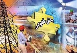 احیایی که به همت بخش خصوصی نیاز دارد