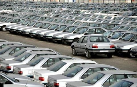 اعلام جدول نرخ حق بیمه ثالث خودروهای سواری در سال ۹۸+ جدول
