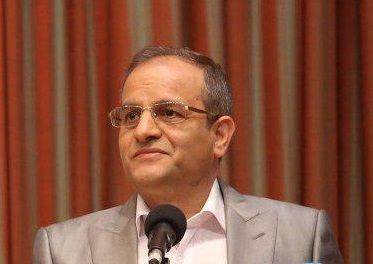 تأکید مدیرعامل بانک توسعه تعاون بر همراهی این بانک با سیلزدگان تأکید مدیرعامل بانک توسعه تعاون بر همراهی این بانک با سیلزدگان