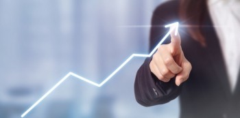 لیدری سهام بانک تجارت در گروه بانکی/ پایان کورس معاملاتی «وبملت» و «وتجارت»؟ لیدری سهام بانک تجارت در گروه بانکی/ پایان کورس معاملاتی «وبملت» و «وتجارت»؟