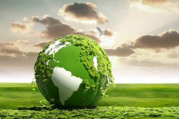 موفقیت در کاهش آلودگی با استفاده دوباره از پساب‌ها