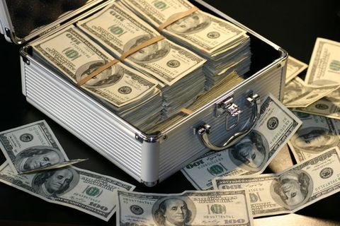 تعویق ونزوئلا در بازپرداخت بدهی ۳ میلیارد دلاری به روسیه
