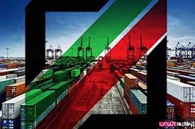 ۸ پیشنهاد مهم جلوگیری از رسوب کالا در گمرکات