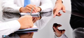 آخرین شنیده‌ها از نرخ تسعیر ارز بانک‌ها