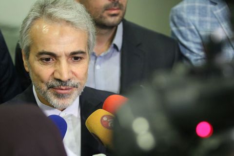 مطالبات فرهنگیان تا قبل از هفته معلم پرداخت می‌شود