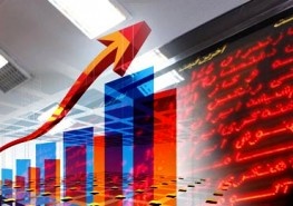 طراحی ۳۰ برنامه عملیاتی با هدف توسعه بازار