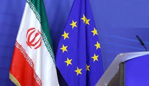 اینستکس ایرانی یا جعبه سیاه؟