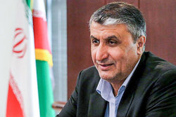امضای تفاهمنامه‌‌ تقویت همکاری‌ بین ایران و بلغارستان