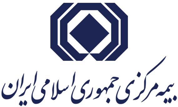 آسیب دیدگی ۵۰۰ خودرو بر اثر سیل دروازه قرآن